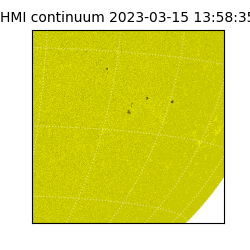 shmi - 2023-03-15T13:58:35.200000