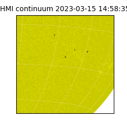 shmi - 2023-03-15T14:58:35.100000