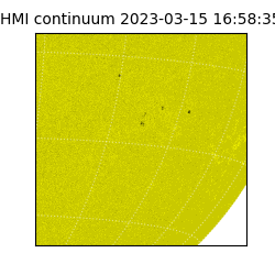 shmi - 2023-03-15T16:58:35.100000