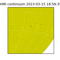 shmi - 2023-03-15T18:58:35.100000