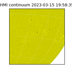 shmi - 2023-03-15T19:58:35.100000
