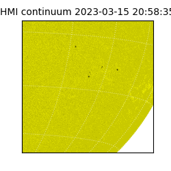 shmi - 2023-03-15T20:58:35.100000