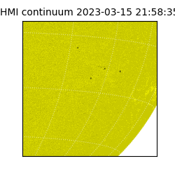 shmi - 2023-03-15T21:58:35.200000