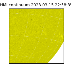 shmi - 2023-03-15T22:58:35.200000