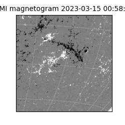 shmi - 2023-03-15T00:58:35.100000