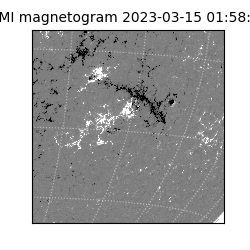 shmi - 2023-03-15T01:58:35.200000