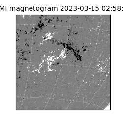 shmi - 2023-03-15T02:58:35.200000