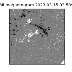 shmi - 2023-03-15T03:58:35.200000