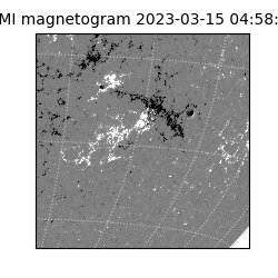 shmi - 2023-03-15T04:58:35.300000