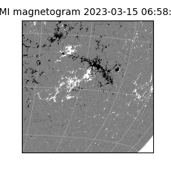 shmi - 2023-03-15T06:58:35.300000