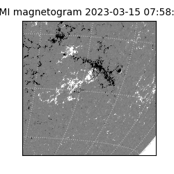 shmi - 2023-03-15T07:58:35.300000