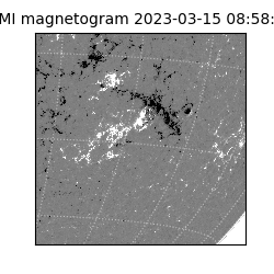 shmi - 2023-03-15T08:58:35.300000