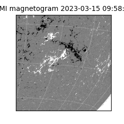 shmi - 2023-03-15T09:58:35.300000