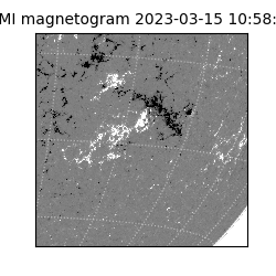shmi - 2023-03-15T10:58:35.200000