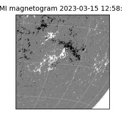 shmi - 2023-03-15T12:58:35.200000