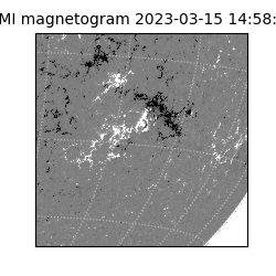 shmi - 2023-03-15T14:58:35.100000