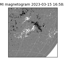 shmi - 2023-03-15T16:58:35.100000