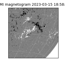 shmi - 2023-03-15T18:58:35.100000