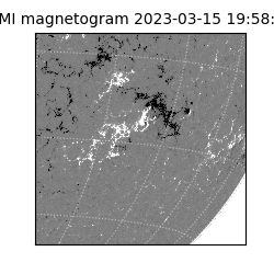 shmi - 2023-03-15T19:58:35.100000