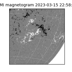 shmi - 2023-03-15T22:58:35.200000