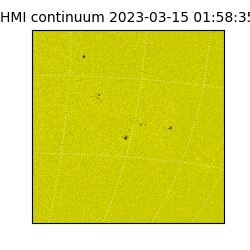 shmi - 2023-03-15T01:58:35.200000