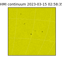 shmi - 2023-03-15T02:58:35.200000