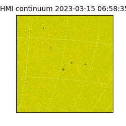 shmi - 2023-03-15T06:58:35.300000