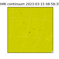shmi - 2023-03-15T08:58:35.300000