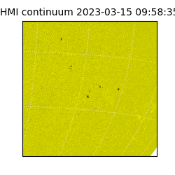 shmi - 2023-03-15T09:58:35.300000