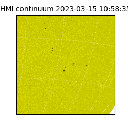 shmi - 2023-03-15T10:58:35.200000
