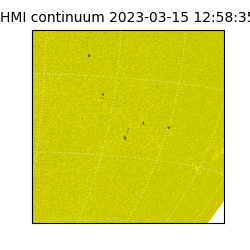 shmi - 2023-03-15T12:58:35.200000