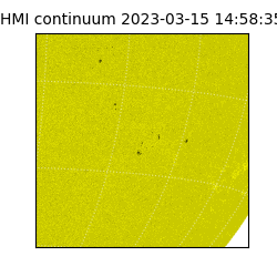 shmi - 2023-03-15T14:58:35.100000