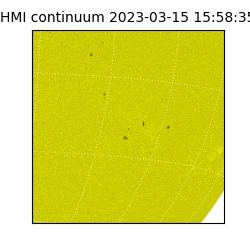 shmi - 2023-03-15T15:58:35.100000