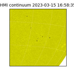 shmi - 2023-03-15T16:58:35.100000
