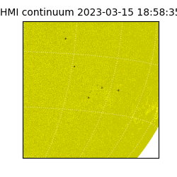 shmi - 2023-03-15T18:58:35.100000