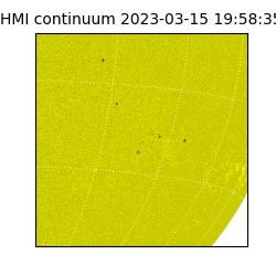 shmi - 2023-03-15T19:58:35.100000