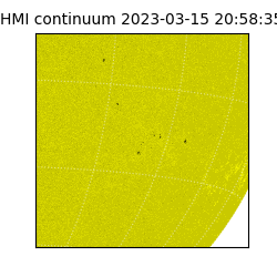 shmi - 2023-03-15T20:58:35.100000