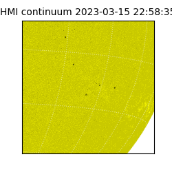 shmi - 2023-03-15T22:58:35.200000
