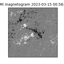 shmi - 2023-03-15T00:58:35.100000