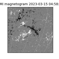 shmi - 2023-03-15T04:58:35.300000