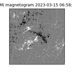 shmi - 2023-03-15T06:58:35.300000