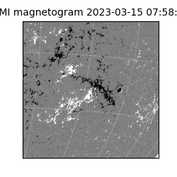 shmi - 2023-03-15T07:58:35.300000