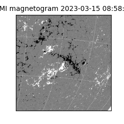 shmi - 2023-03-15T08:58:35.300000