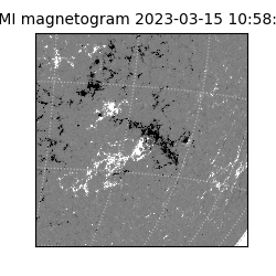 shmi - 2023-03-15T10:58:35.200000