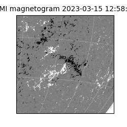 shmi - 2023-03-15T12:58:35.200000