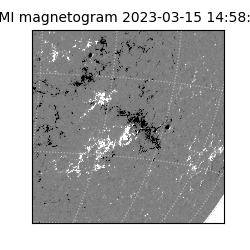 shmi - 2023-03-15T14:58:35.100000