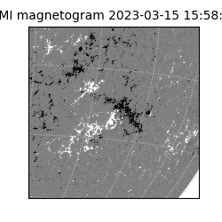shmi - 2023-03-15T15:58:35.100000