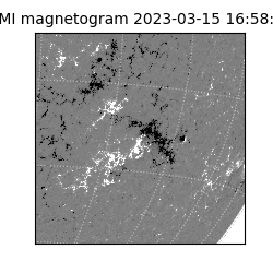 shmi - 2023-03-15T16:58:35.100000