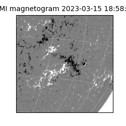 shmi - 2023-03-15T18:58:35.100000