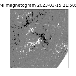 shmi - 2023-03-15T21:58:35.200000